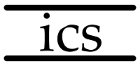 ICS Logo